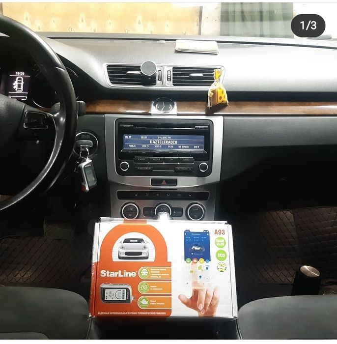 Автоэлектрик диагностика Установка сигнализация и продажа сигнализация ...