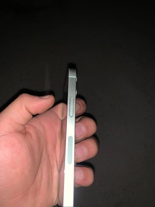 IPhone 12 mini ideal emasu atak zakoni