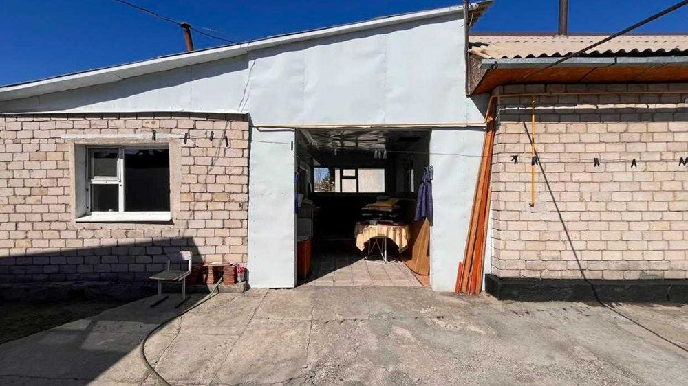 Светлана Империя продажа дома