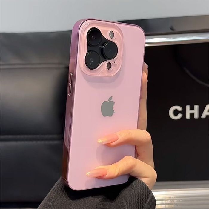 Чехол для Айфон 13 ПРО МАКС