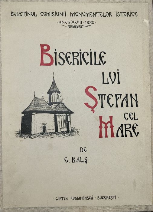 Vând cărți vechi și străine din colecție