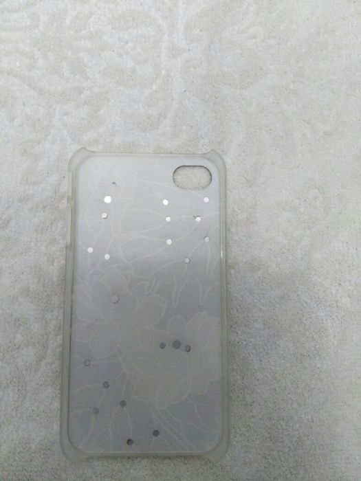 Чехол для телефона