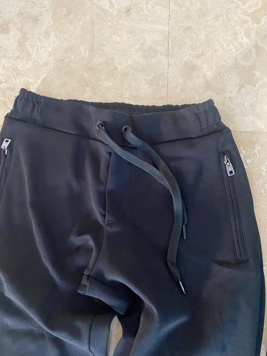 Trening barbat Dolce&Gabanna marime L si XL lichidare stoc