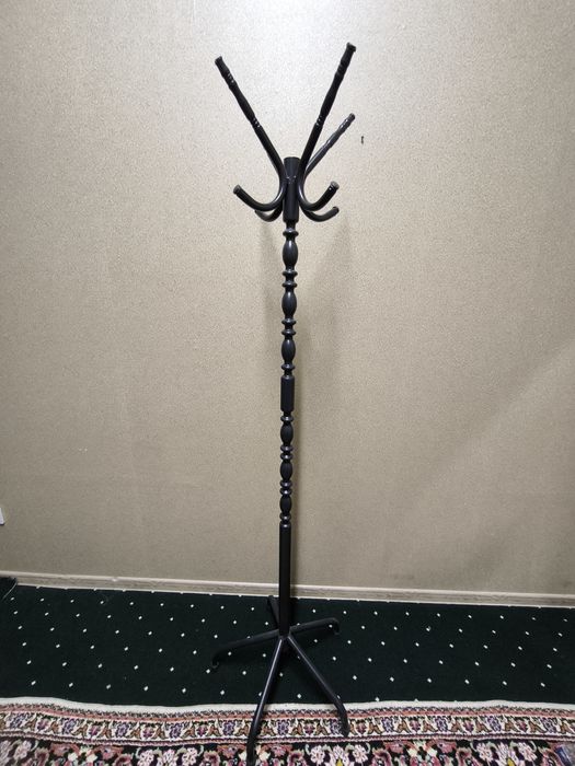 Вешалки для одежды