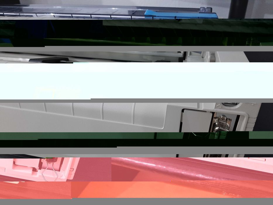 imprimanta matriciala A3 OKI Microline 3321