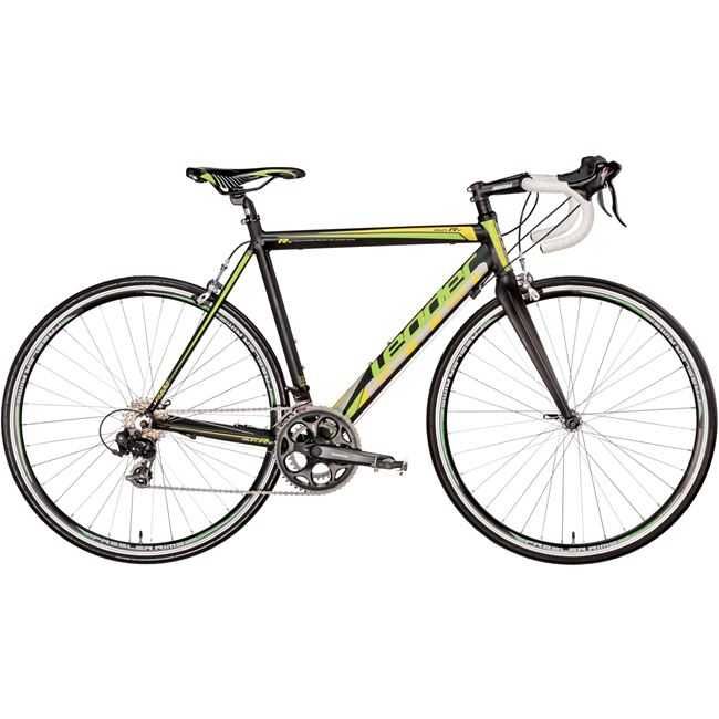 Шосеен Leader Run-Rv 28" БЕЗПЛАТНА ДОСТАВКА!