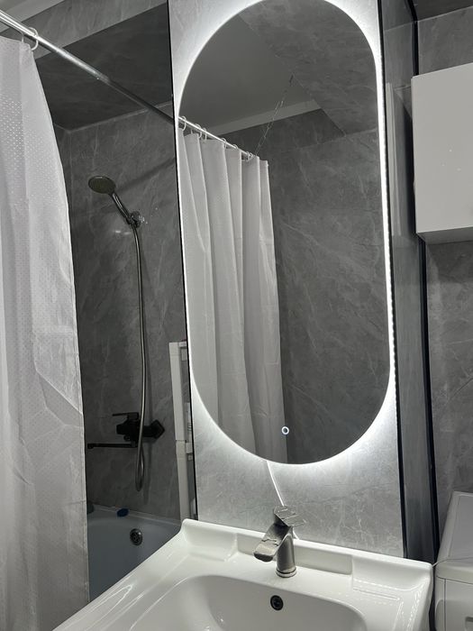 Квартира сатылады