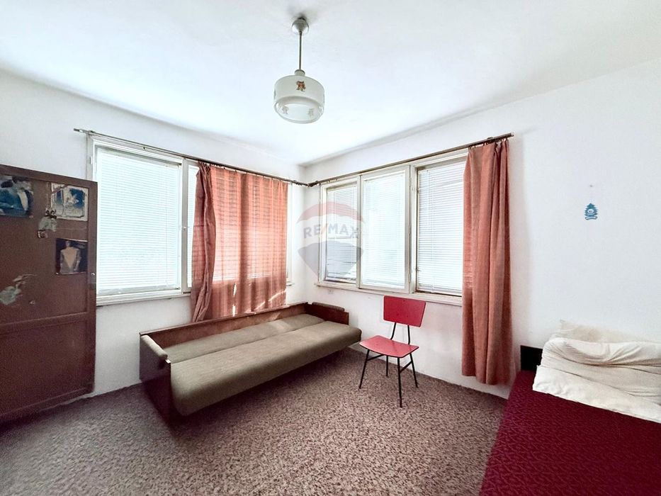 Продава се Къща в Балчик - 176 кв.м за 522 €/кв.м - Снимка #5