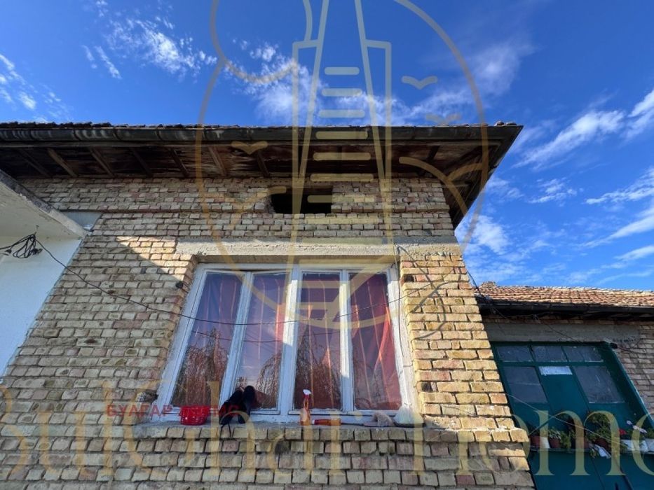 Продава се Къща в с. Житница, Област Варна - 300 кв.м за 85 €/кв.м - Снимка #8