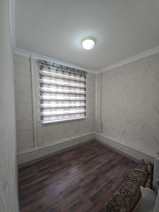 Квартира Арендага берилади!!!