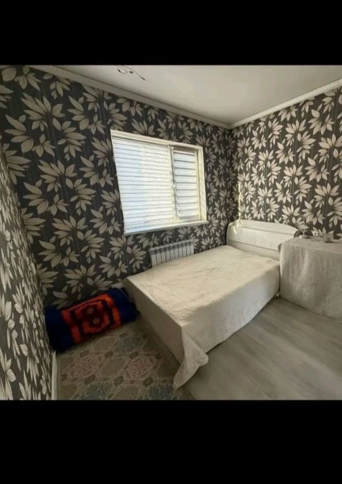 Жер үй жақсы жағдайда