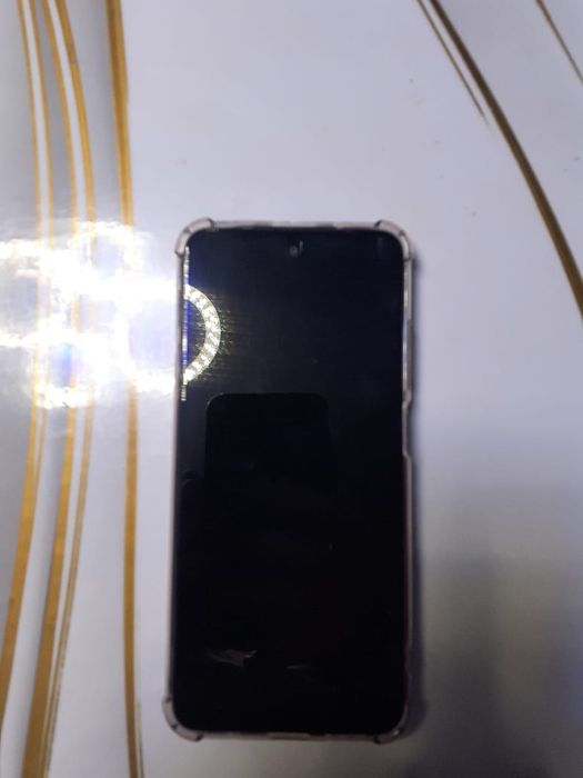 redmi 10 обмен на айфон iphone