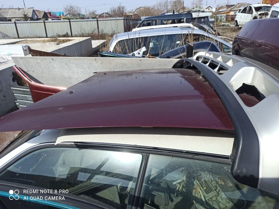 Митсубиси Галант 94г запчасти