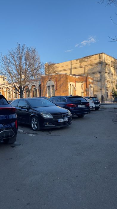 OPEL Astra 0 — imagine 5