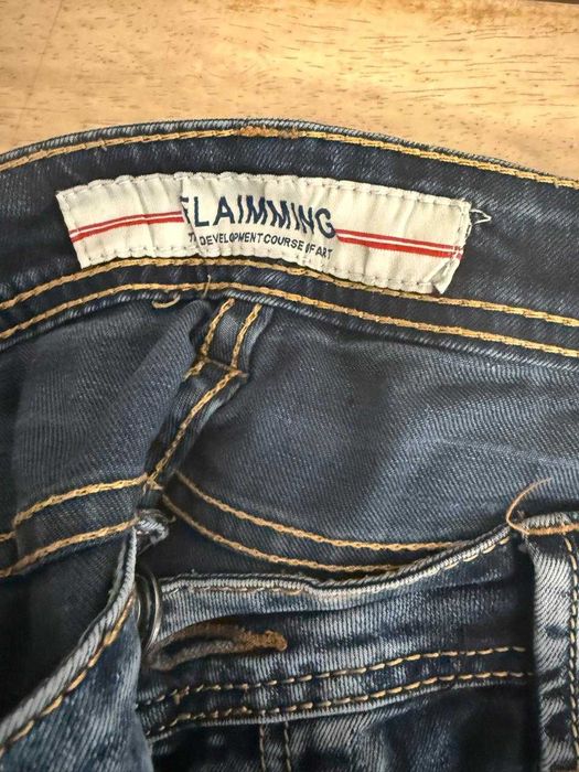 Вещи на мужчину р 54-56