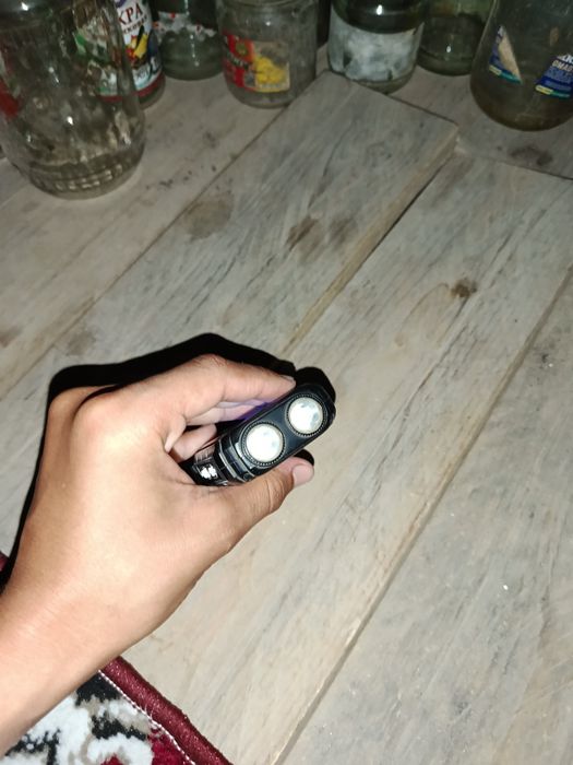 Novey obmen bor pulini galiwamiz
