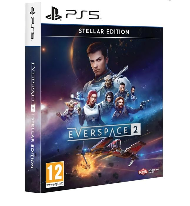 Игри пс 5 wukong