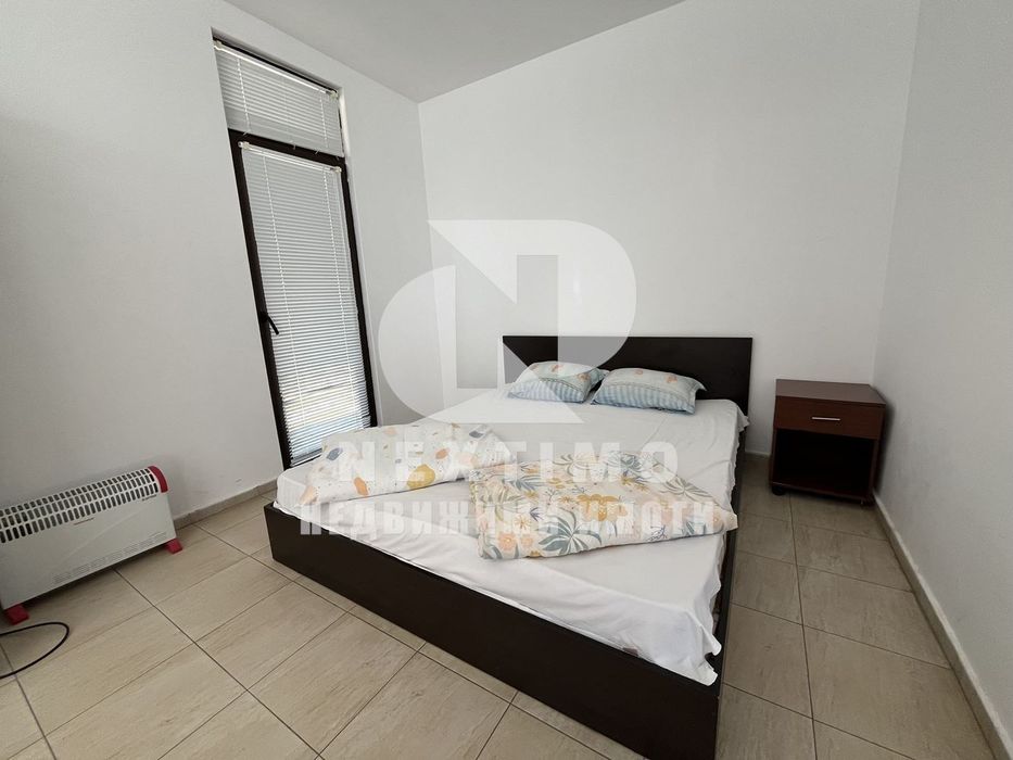 Продава се Къща в Брезово - 430 кв.м за 649 €/кв.м - Снимка #5