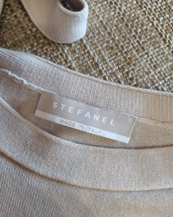 3 брендовые кофты оригинал 42/46 размер