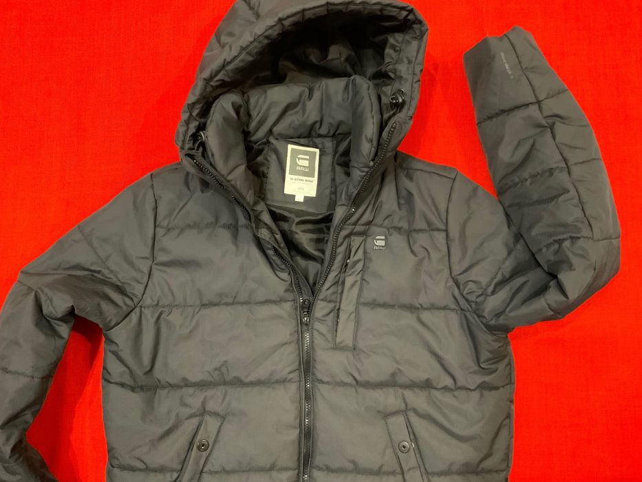 G-star-оригинално яке 48-50л