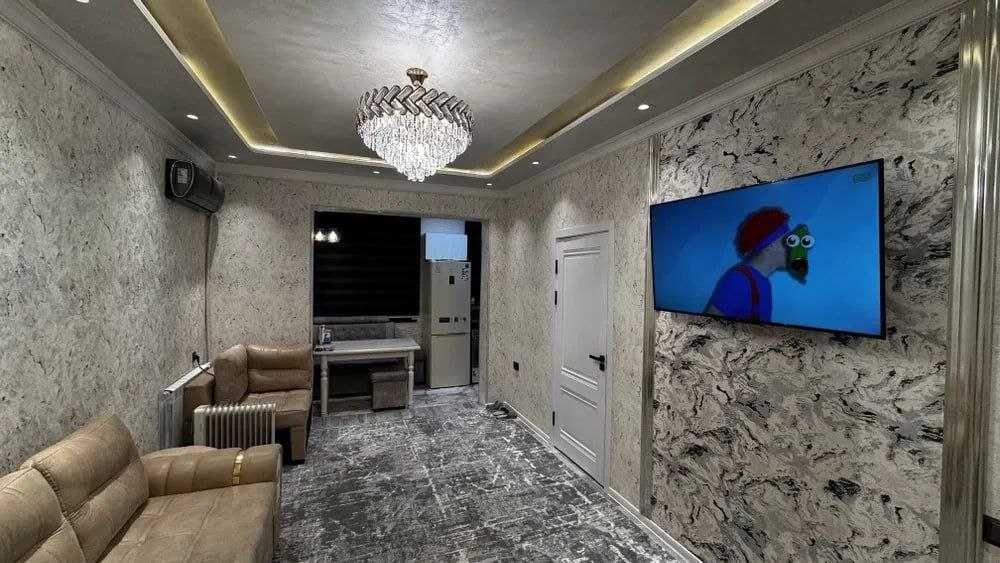 chilonzorda zor dom sotiladi