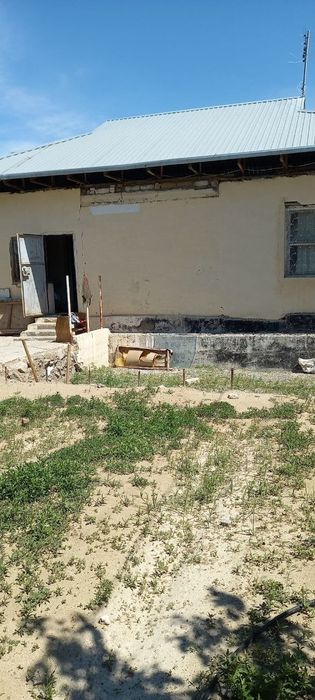 Oazisda  Dacha sotiladi yoki  almashtiramiza