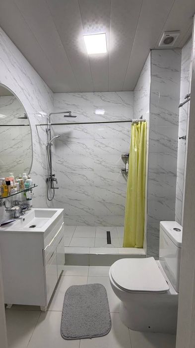 Юнусабад-15 кв Новостройка 4/6/9.116м2 Срочно Продам квартиру срочно