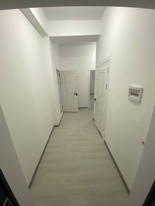 Yangiyolda Novostroyka kv.62.3 kv metr 3 xonali orientir n1 tabaka