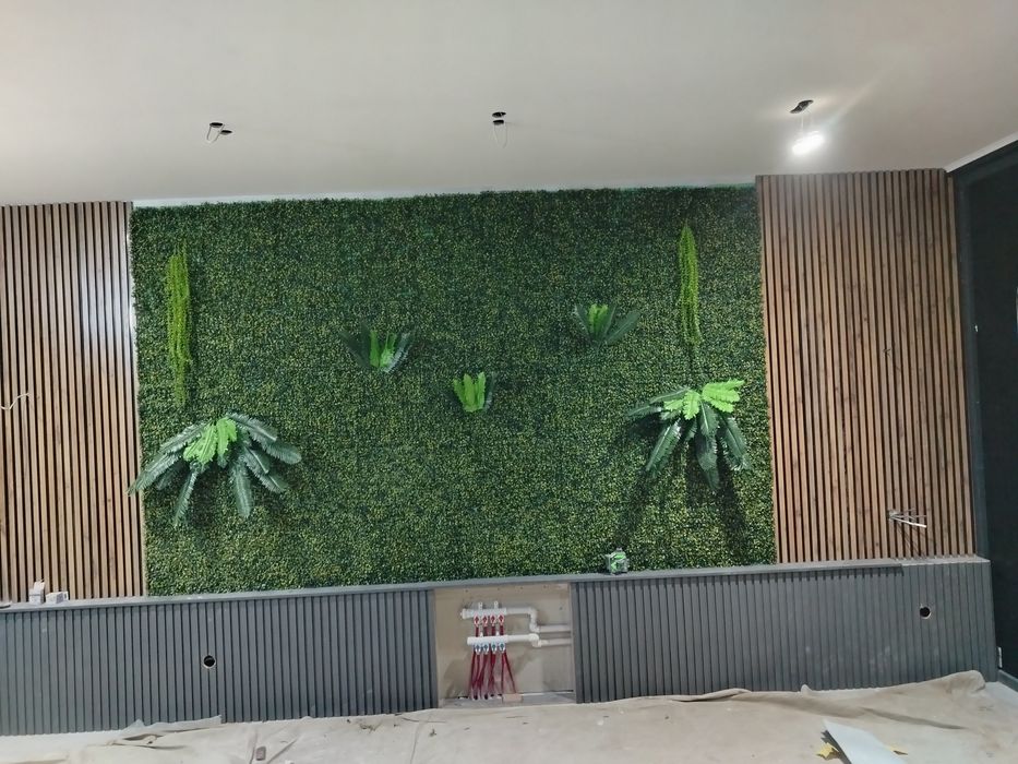 Mebel buyurtma asosida