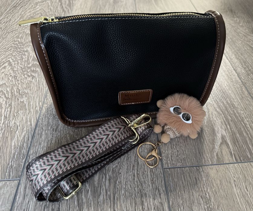 Продам новые сумки!