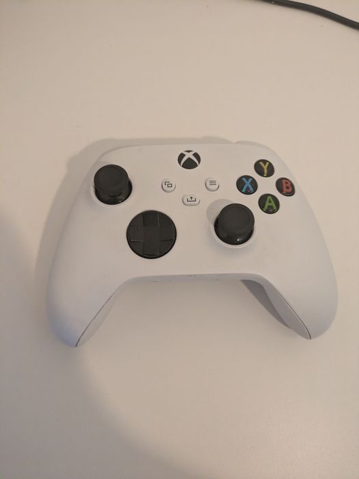 Vând controller de Xbox one/s/x