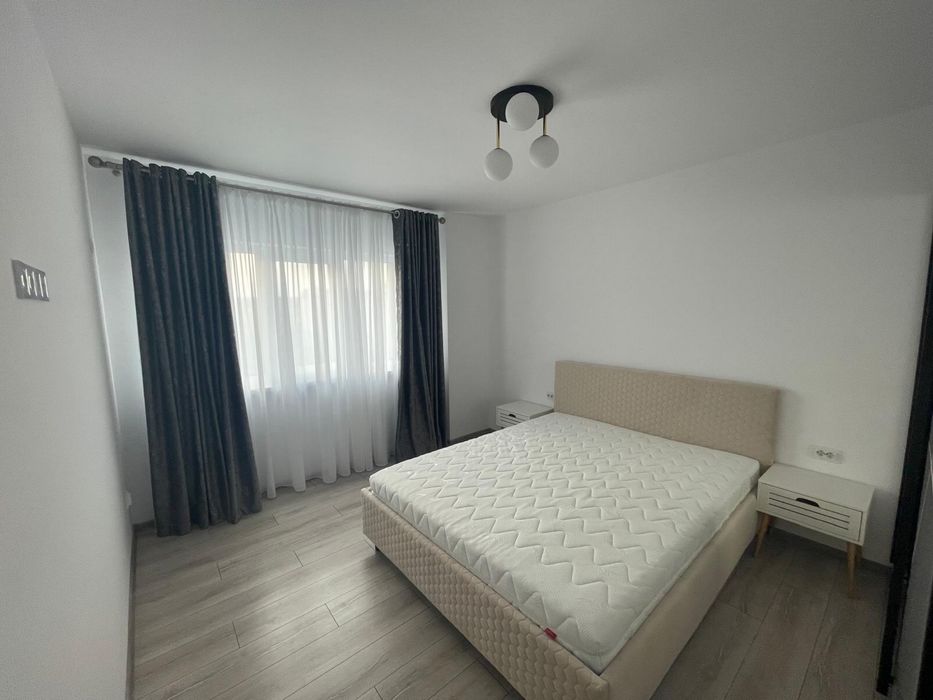 Apartament – Craiova - Vedere 5