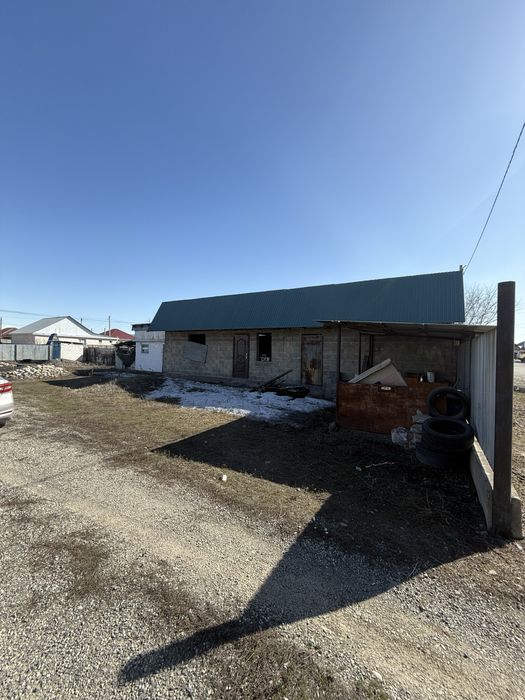 Продается Дом