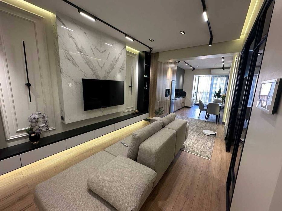 Продается SEOUL MUN