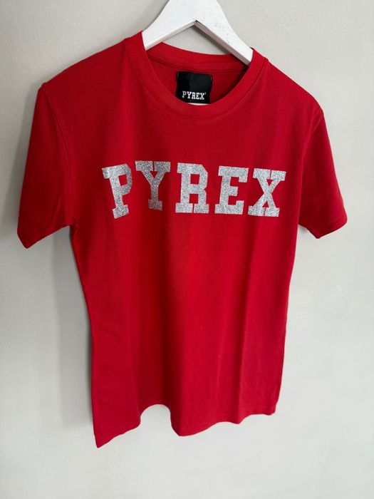 DSQUARED2,PEPE JEANS,PYREX сет дамски тениски.3 бр за 19 лв общо!