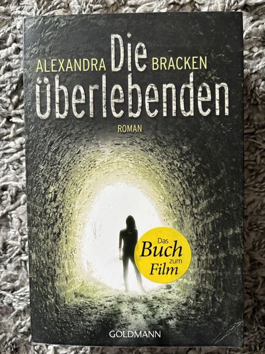 Книги на немски език