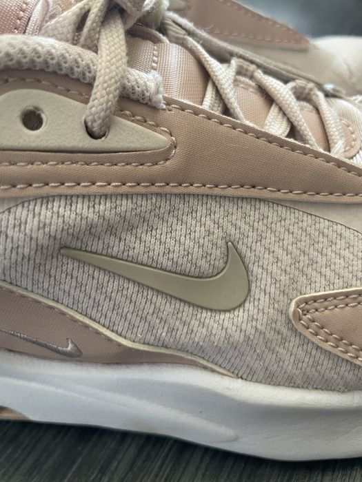 Nike air max | 37,5 размер