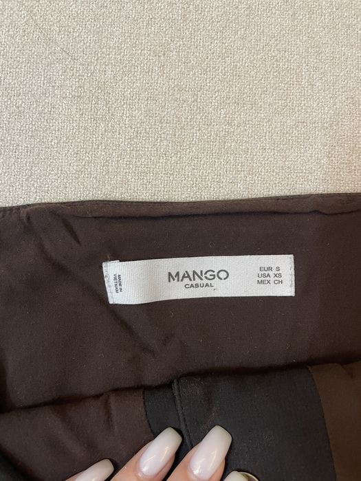 Продается одежда (часть 3)