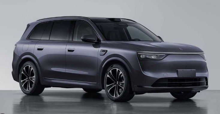 Aito M8 nasiya savdo