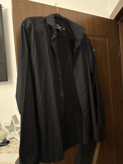 Cămașă bărbați L