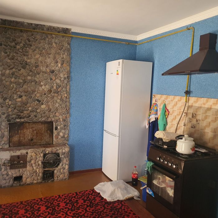 Дом продажа,Ховли уи сотилади