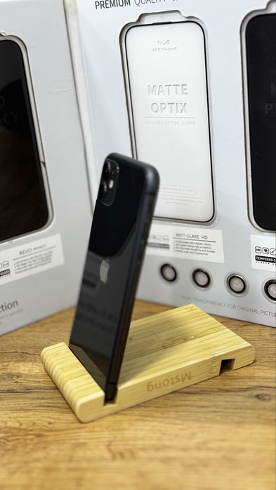 Ip 11 64gb 12956 Pintel.kz