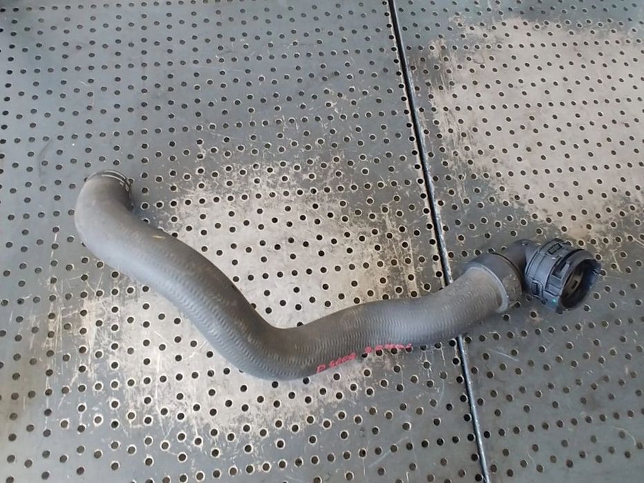 furtun apa 2.0 hdi ah01  peugeot 5008 308  citroen c5