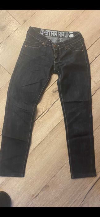 Оригинални дамски дънки на известни марки/различни размери