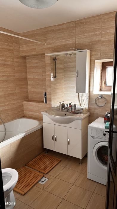 Proprietar-Apt 3 camere de exceptie in Centrul Istoric Str. Pielarilor