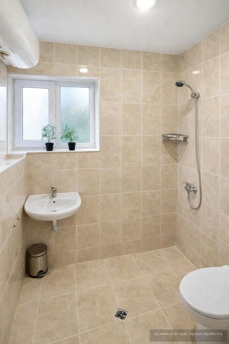 Продава се Двустаен апартамент в Созопол - 62 кв.м за 1613 €/кв.м - Снимка #5