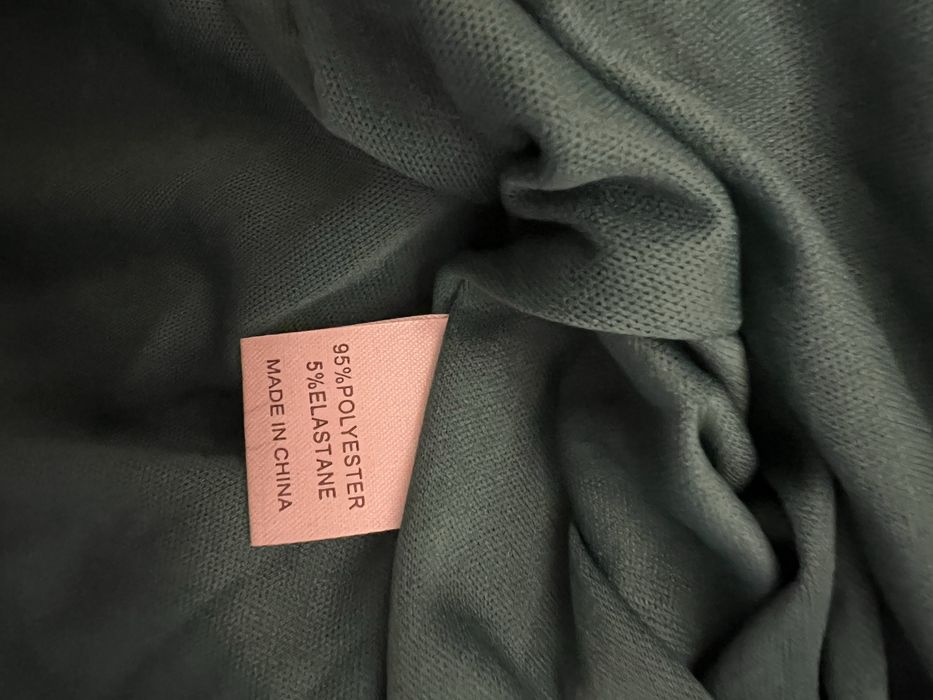Rochie cu paiete