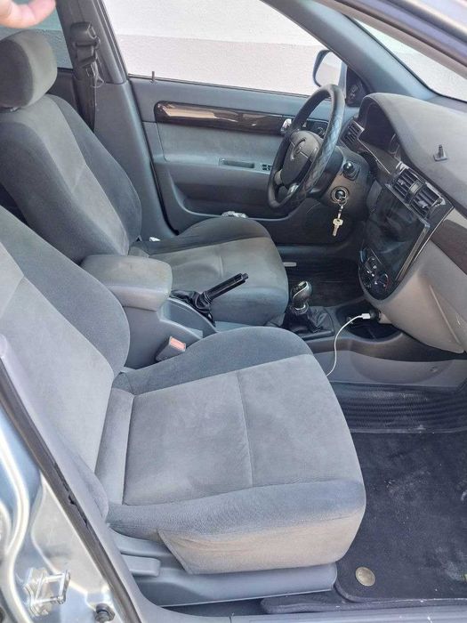 Продаётся Жентра