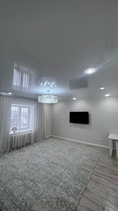 2 ком Жана Орда 22