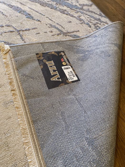 Палас 2*3  кілем